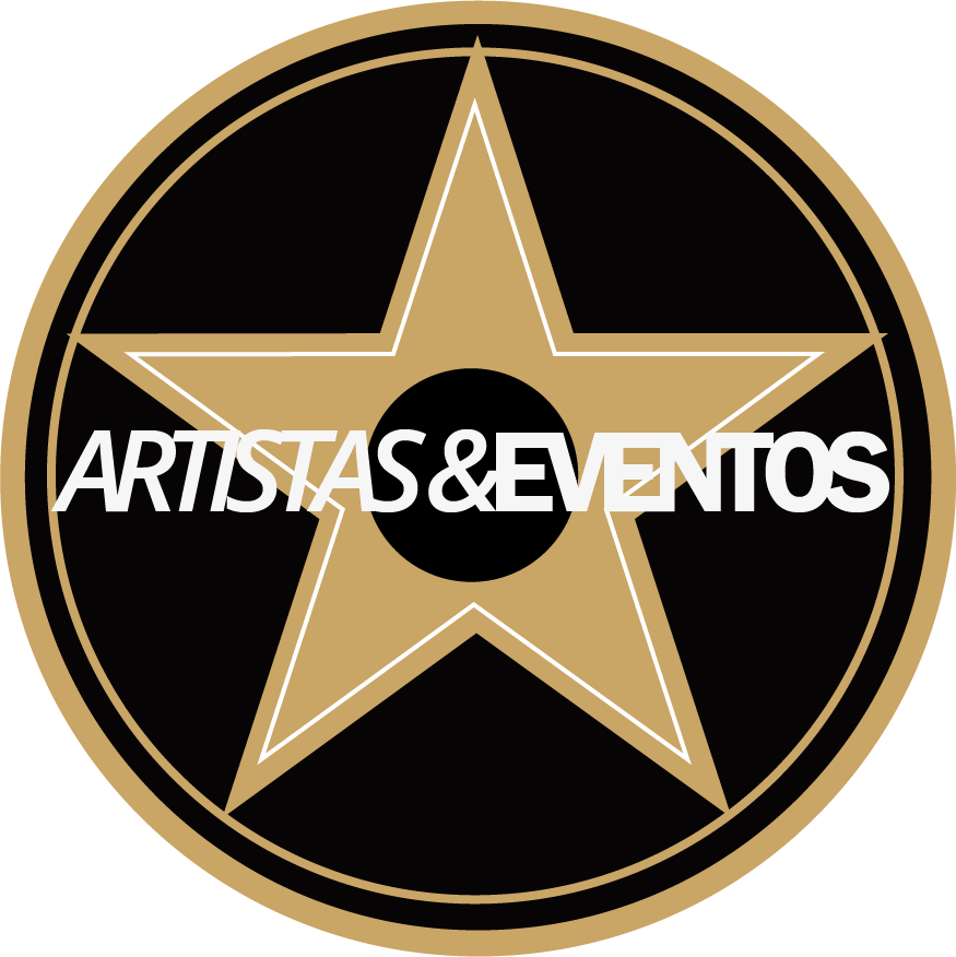Artistas y Eventos