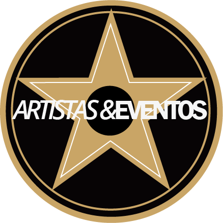 Artistas y Eventos